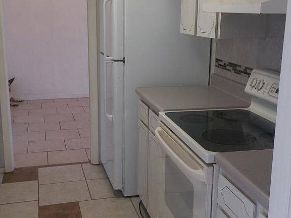 4th image of 888 Fruitland Dr