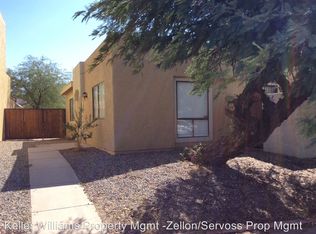213 W Virginia St, Tucson, AZ 85706