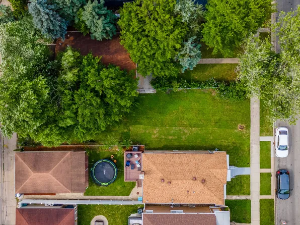 2832 Lombard Ave, Berwyn, IL 60402