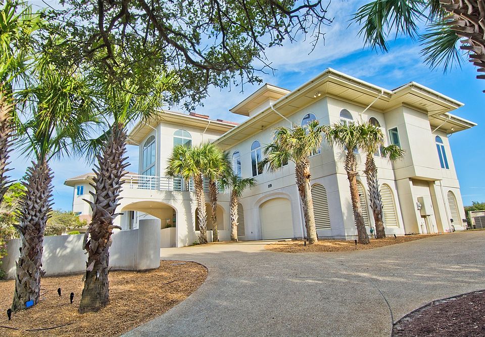 119 Sea Isle Dr, Indian Beach, NC 28512 Zillow