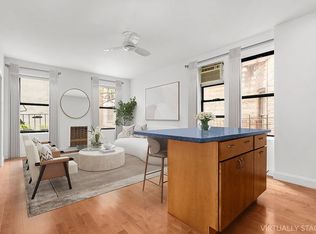 1264 Amsterdam Ave APT 3D, New York, NY