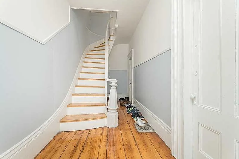 3 bed, $4,200 — Photo 3