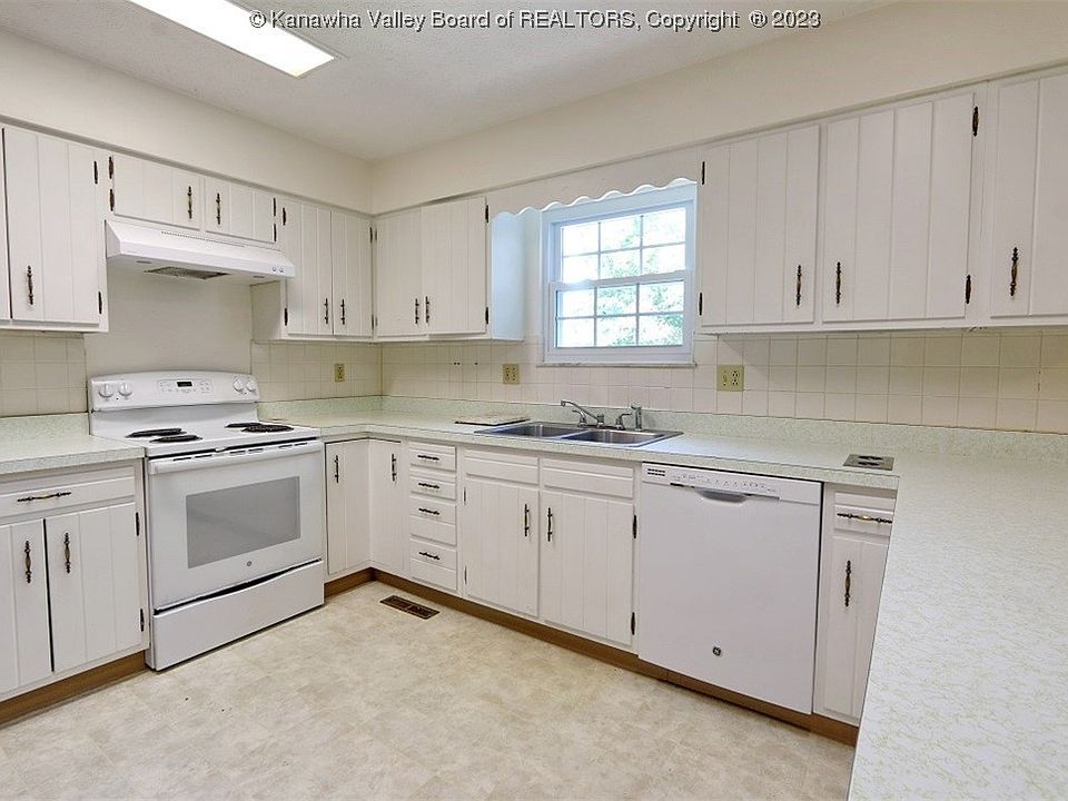 1804 Smith Rd, Charleston, WV 25314 Zillow