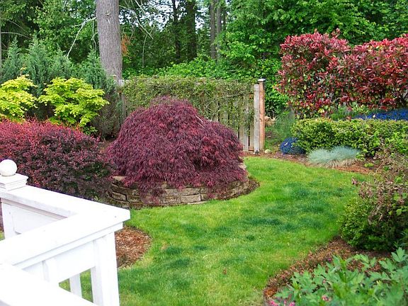 2nd image of 2825 SE Copper Creek Dr