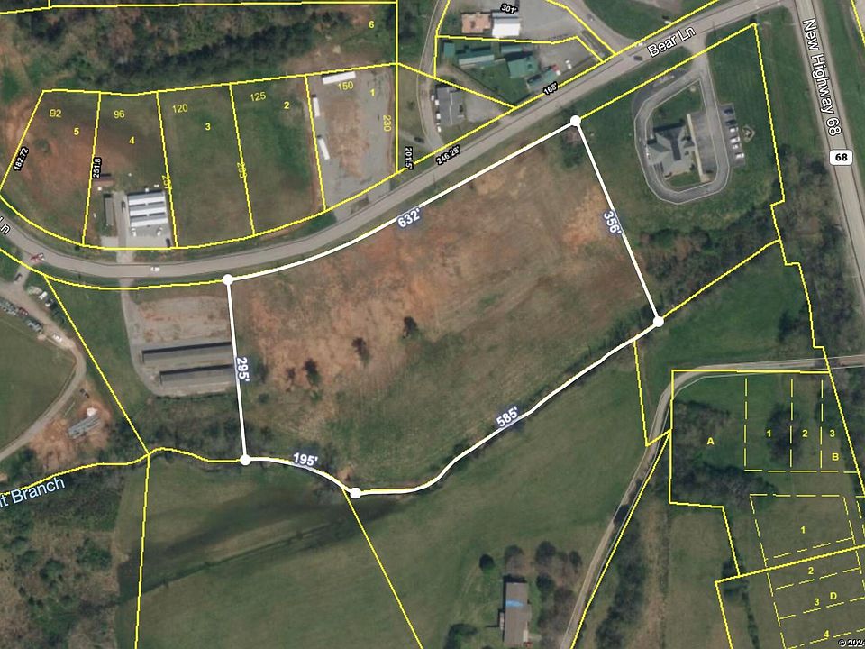 1st image of 5.8 Bear Ln