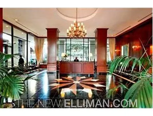Rented by Douglas Elliman | media 7