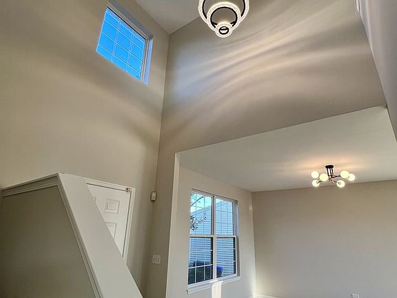 2nd image of 39344 N Stockton Ln
