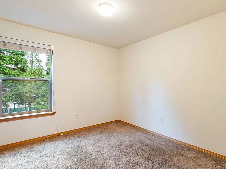 3303 Hilda Ln — Photo 12