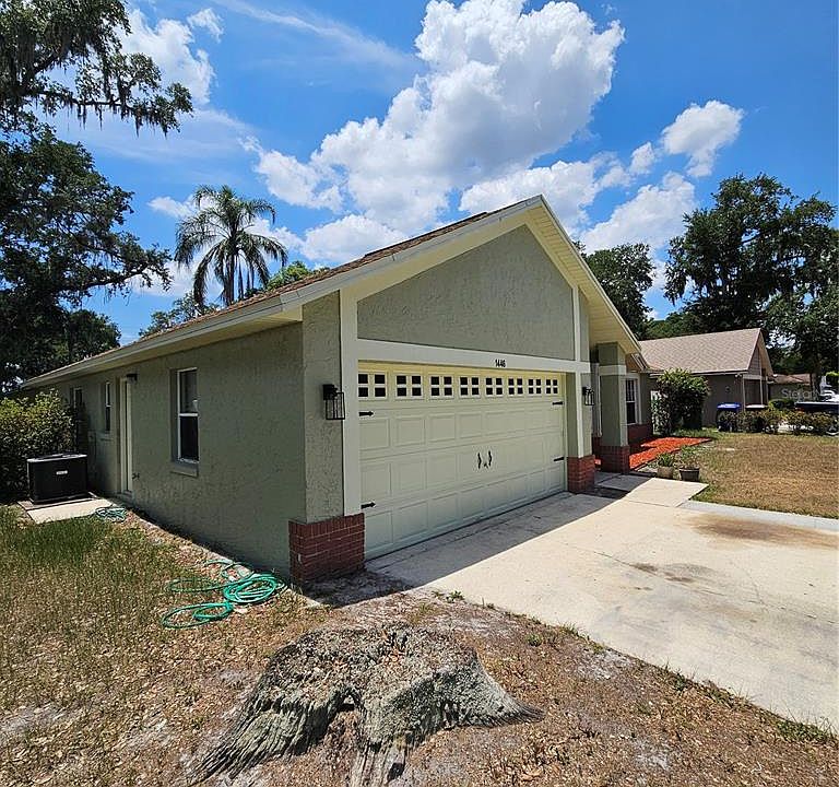 1st image of 1446 Sheana Ln