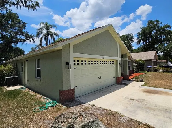 1446 Sheana Ln, Kissimmee, FL 34744