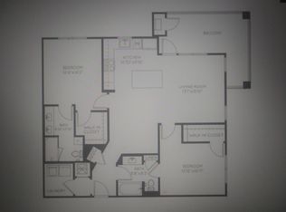 103 3rd Ave W, Bradenton, FL 34205