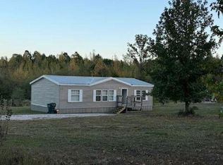 432 Ranch Estates Rd, Hot Springs, AR 71909