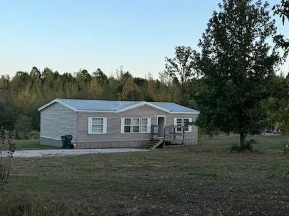 432 Ranch Estates Rd, Hot Springs, AR 71909