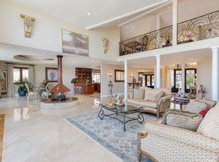 7137 Avenida Altisima, Rancho Palos Verdes, CA 90275