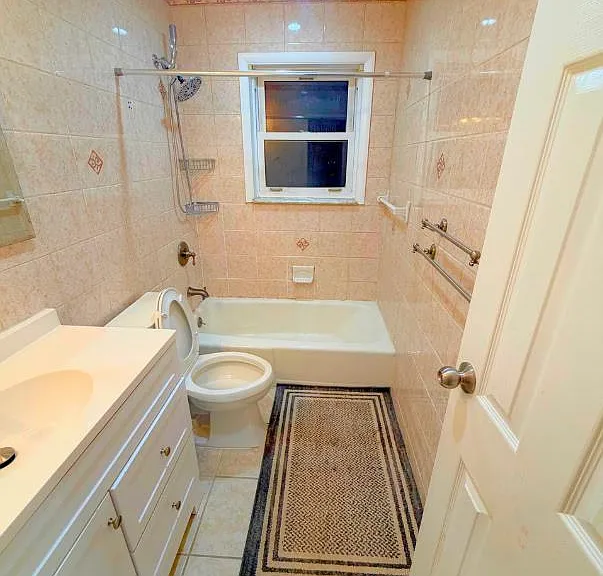 44 Judson St #12B — Photo 3