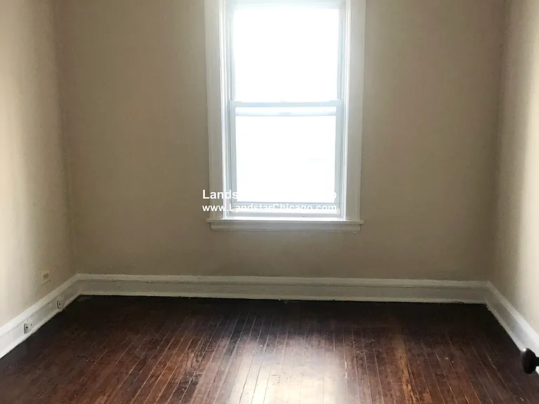 1806 W Farwell Ave #1A — Photo 6