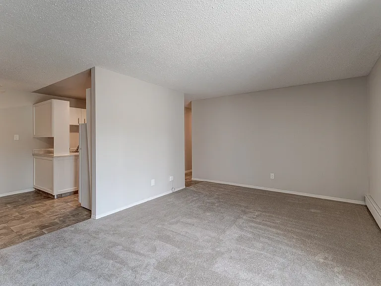 11615 28th Ave NW — Photo 56