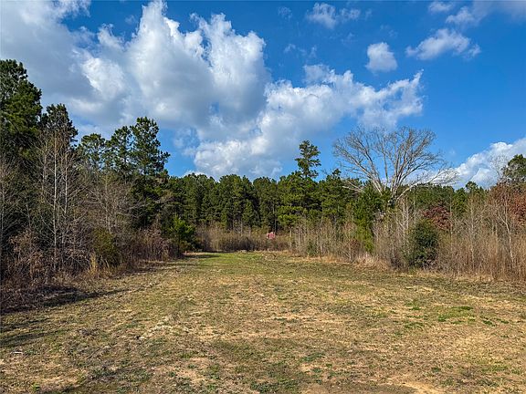 4th image of County Road 328