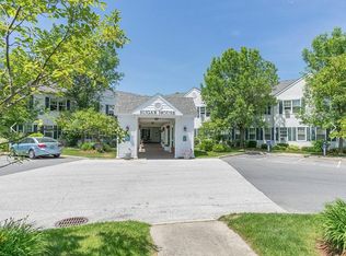 Maples Senior Living Community, Rutland, VT 05701