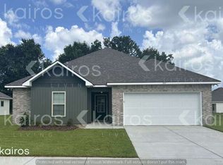 103 Acoustic Ln, Carencro, LA 70520