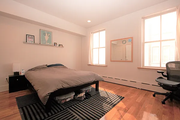 Rented by R New York | media 5