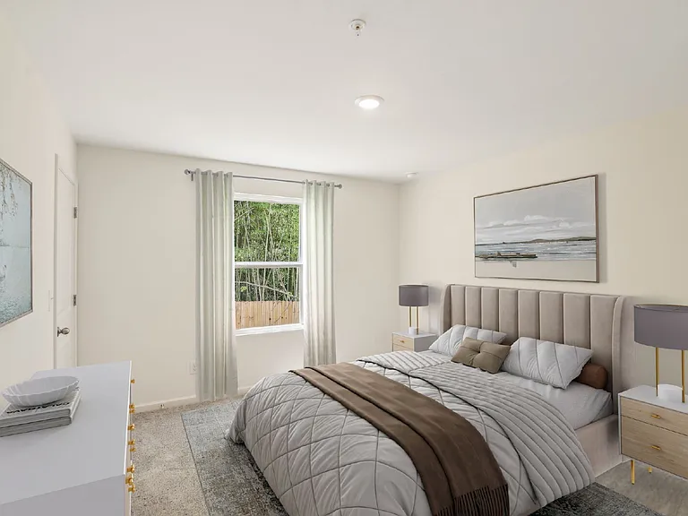 2562 Grey Hawk Dr — Photo 11