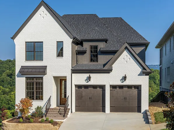 1091 Meroney St, Chattanooga, TN 37405