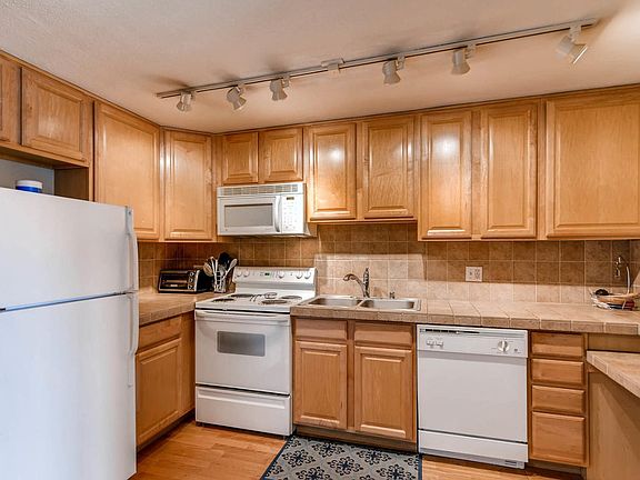 2nd image of 1029 E 8th Ave APT 508