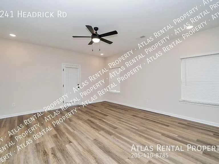 2241 Headrick Rd — Photo 5