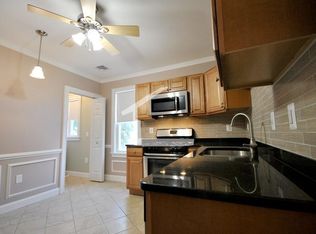 40 Turner St #12, Brighton, MA 02135