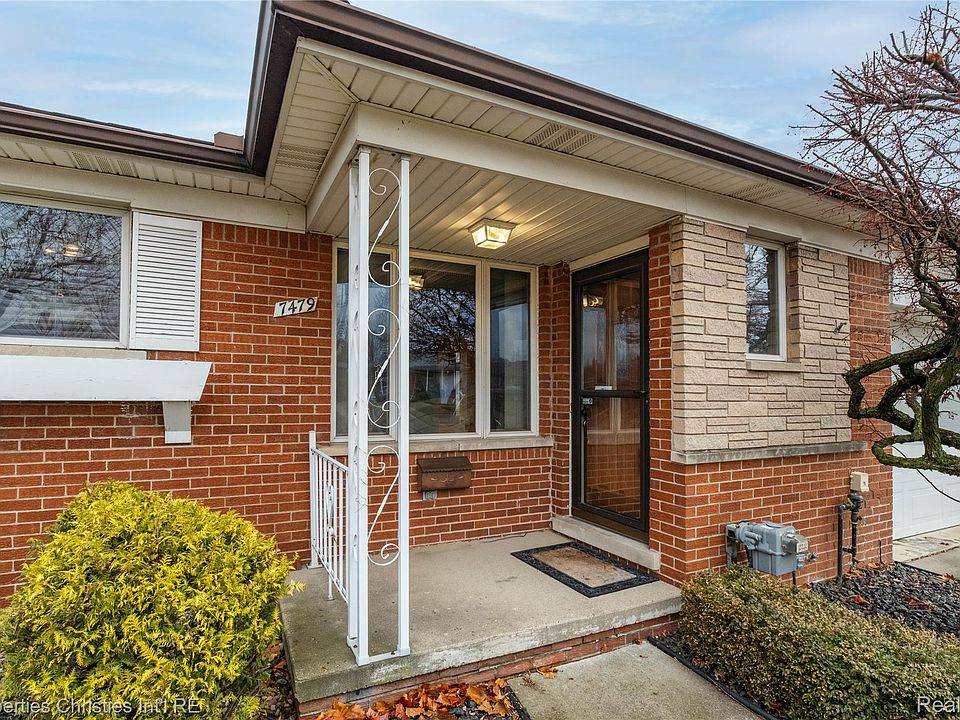 1st image of 7479 Carrousel Blvd