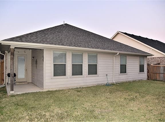 4th image of 9613 Palm Valley Dr