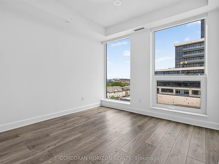 3240 William Coltson Ave #727 — Photo 11
