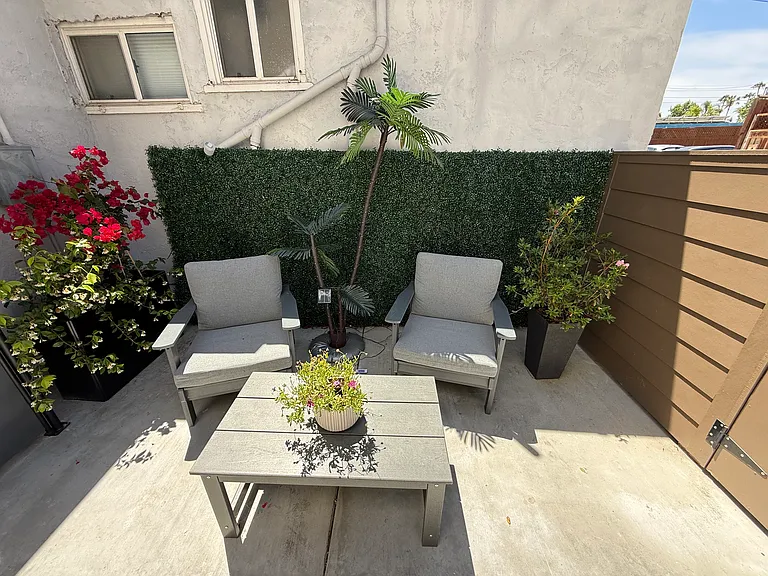 4486 Georgia St — Photo 4