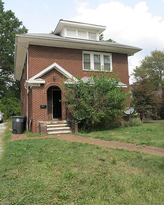 1st image of 536 & 538 Fernwood Dr