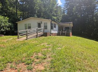 148 Unicorn Way, Dobson, NC 27017