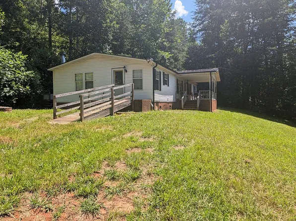 148 Unicorn Way, Dobson, NC 27017