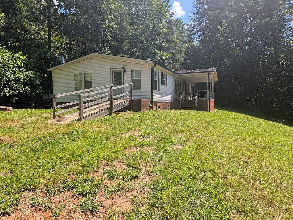 148 Unicorn Way - Property Image