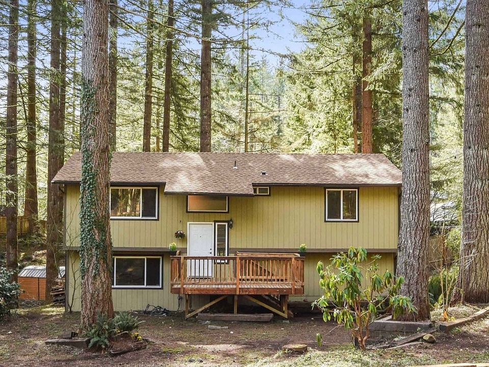 1st image of 16832 429th Ave SE