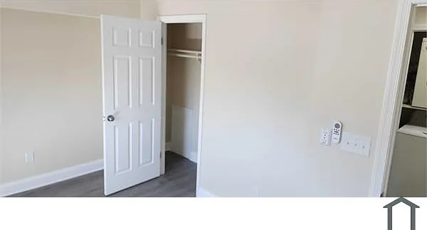 7517 Riverdale Rd #1925 — Photo 16
