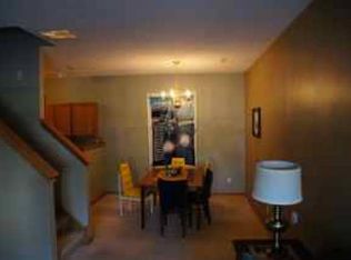 1534 Liberty Cir, Shakopee, MN 55379