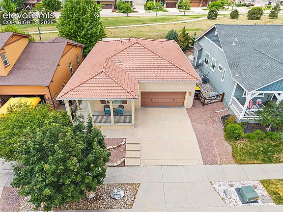 4th image of 7938 Silver Birch Dr
