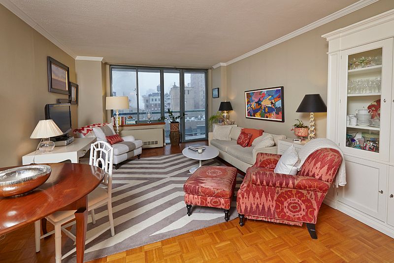 1st image of 22-26 W 15th St APT 15G