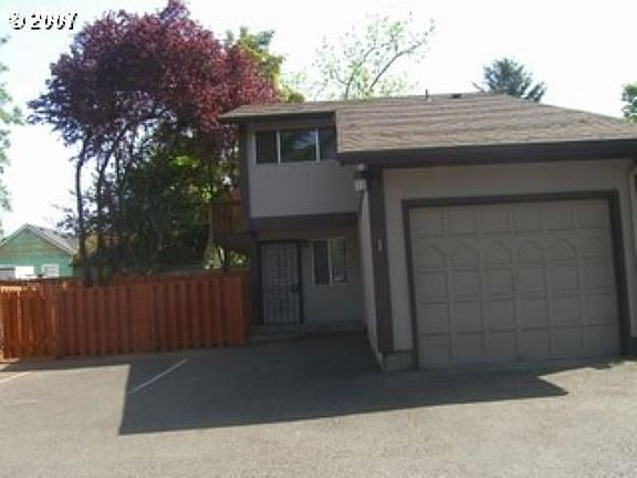 Front View of like unit