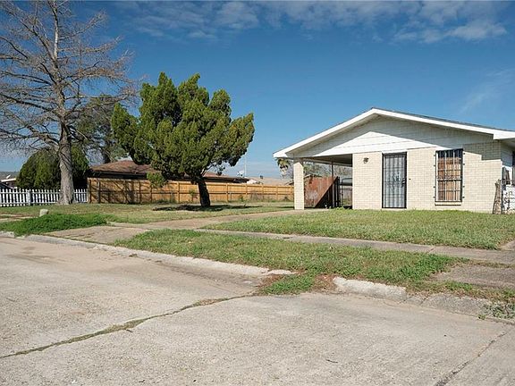 2nd image of 7567 Avon Park Blvd