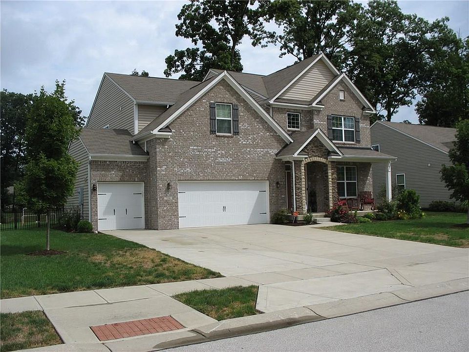1st image of 7596 Driftwood Dr