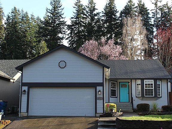 5th image of 8517 NE 115th St