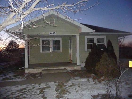 1st image of 1108 N Avenue Pl