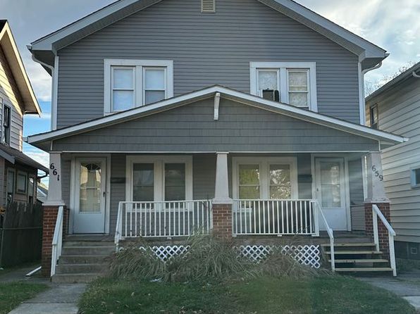 659-661 Hanford St