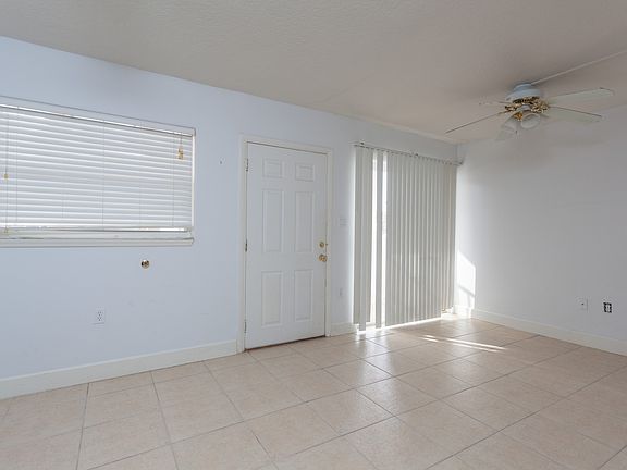 4th image of 204 Adams Ave APT 6